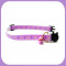 Collar-051